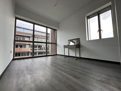 Pasir Ris Central (D18), Condominium #461095101